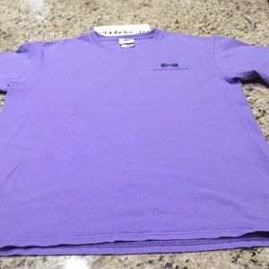 Simply Southern tee